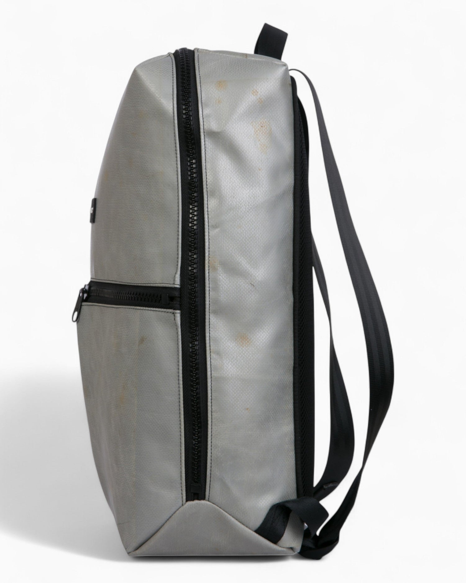 FREITAG F49 Fringe Sırt Çantası Multi - 4