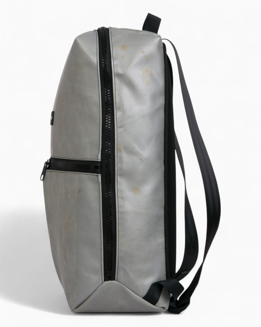 FREITAG F49 Fringe Sırt Çantası Multi - 4