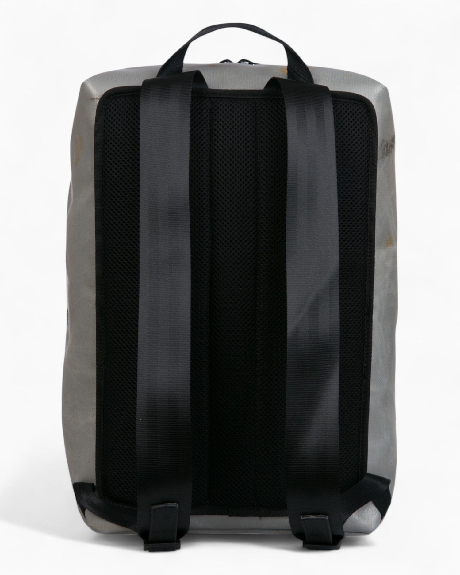 FREITAG F49 Fringe Sırt Çantası Multi - 4