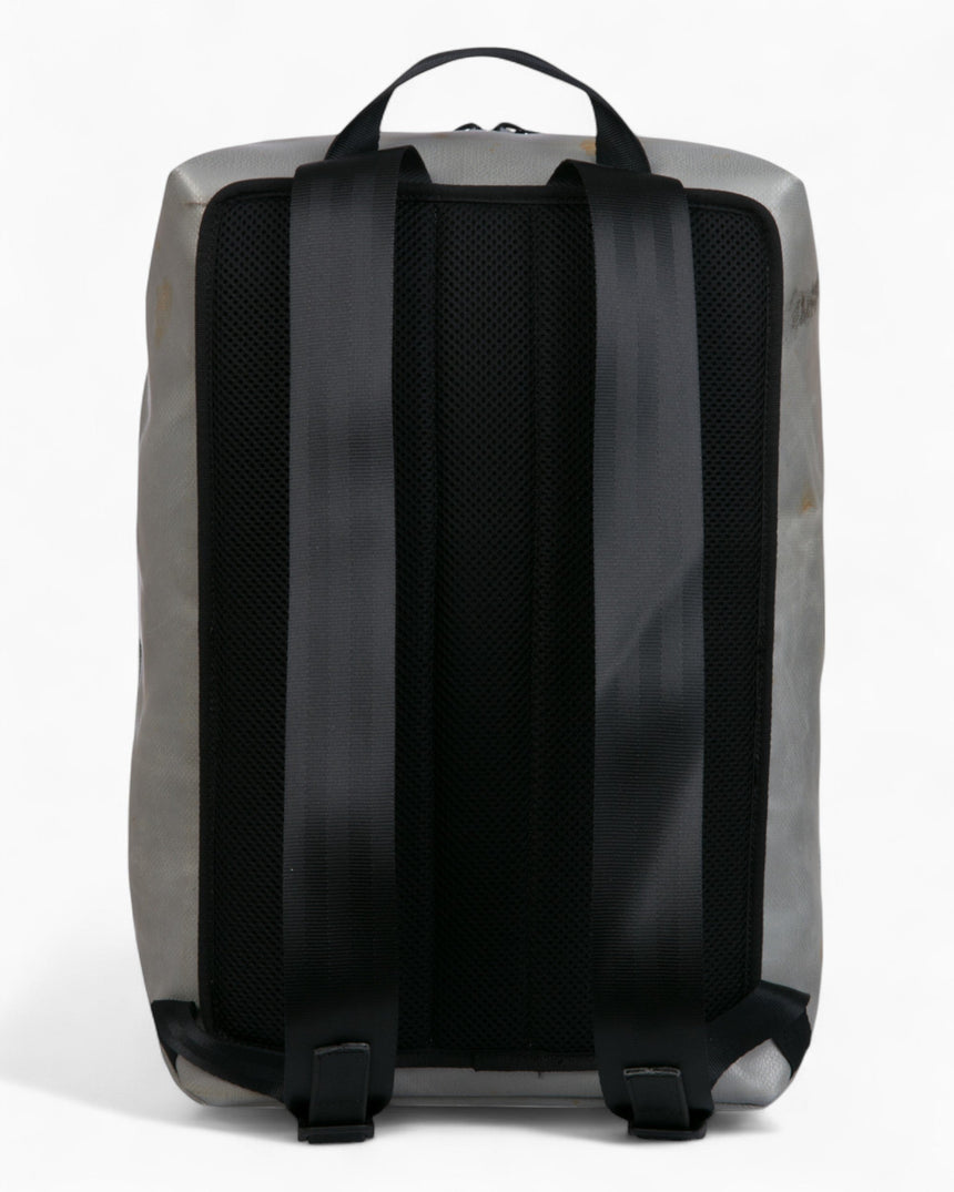 FREITAG F49 Fringe Sırt Çantası Multi - 4