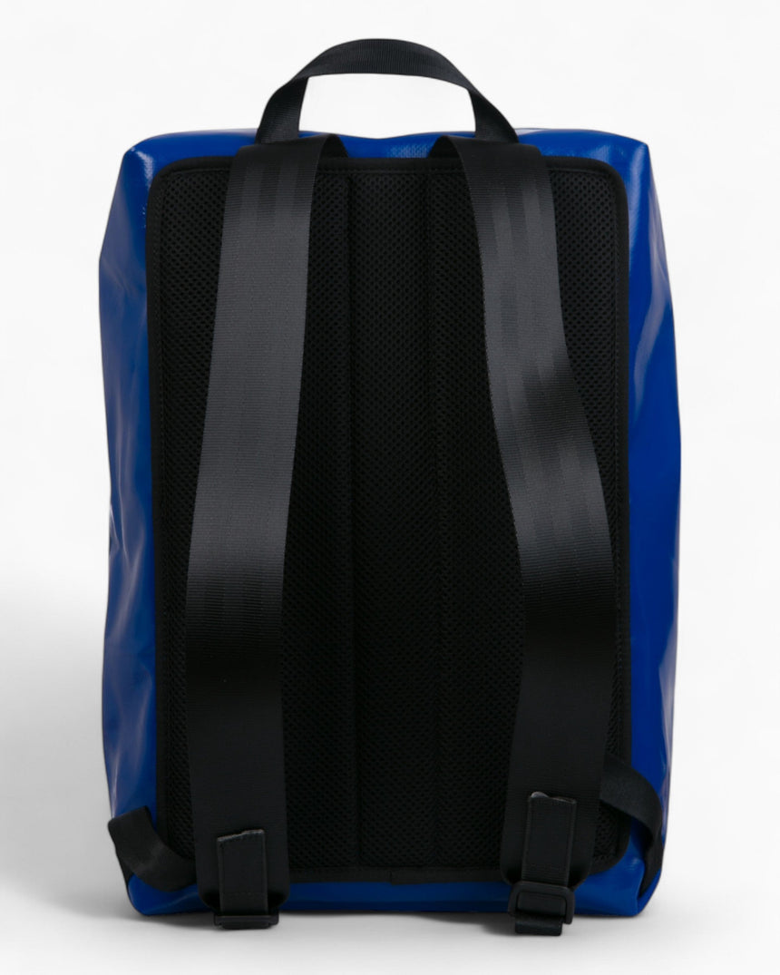 FREITAG F49 Fringe Sırt Çantası Multi - 6