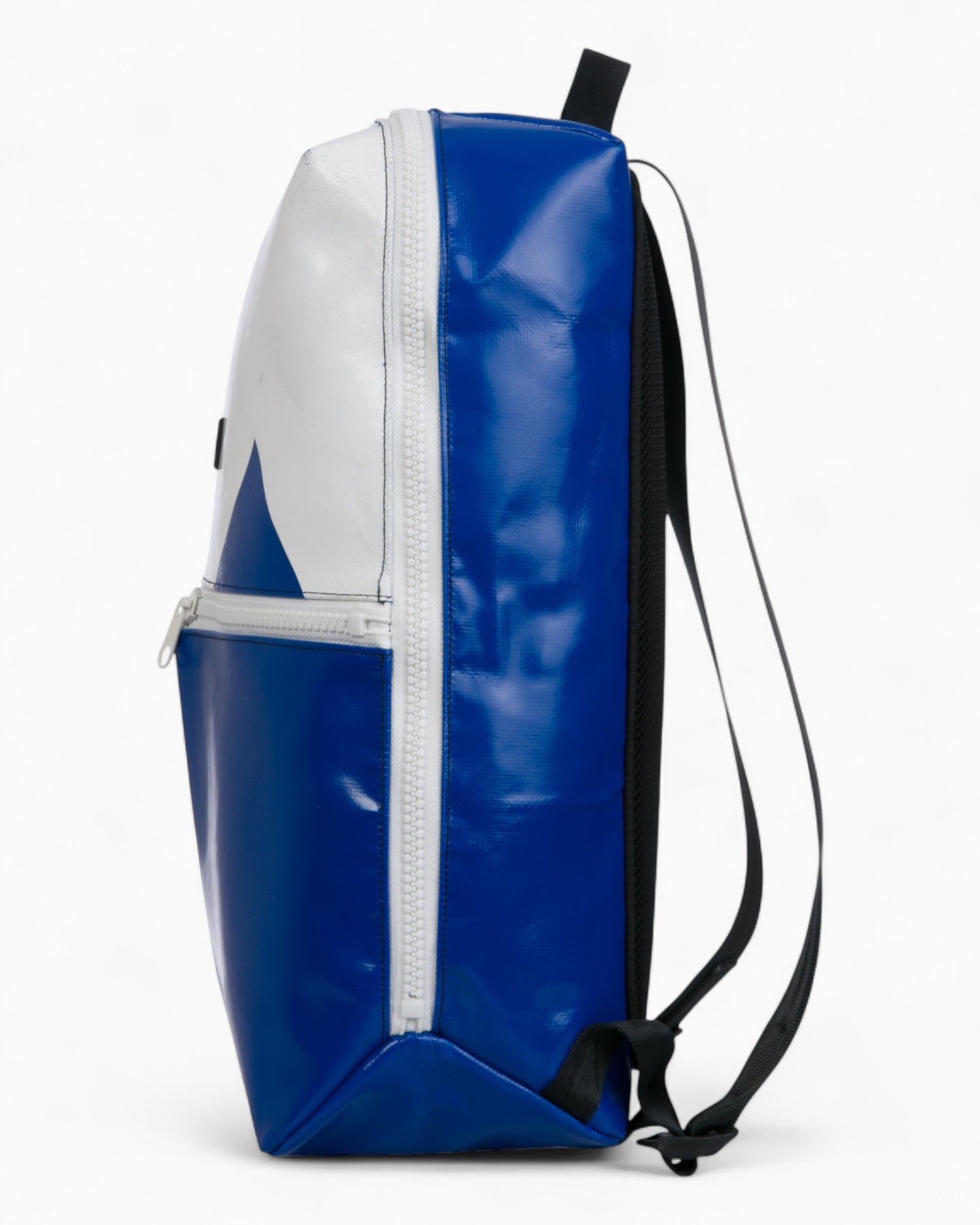 FREITAG F49 Fringe Sırt Çantası Multi - 6