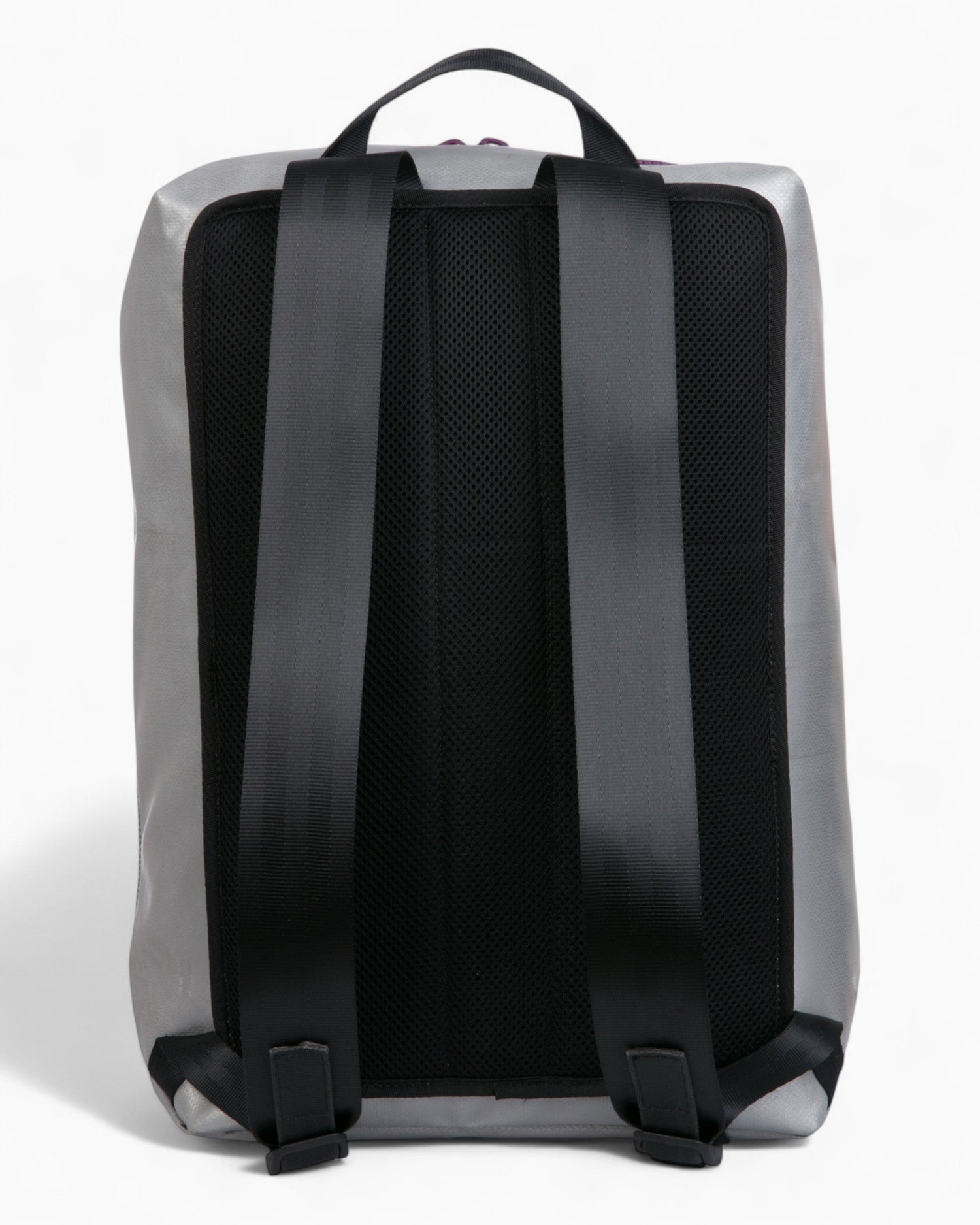 FREITAG F49 Fringe Sırt Çantası