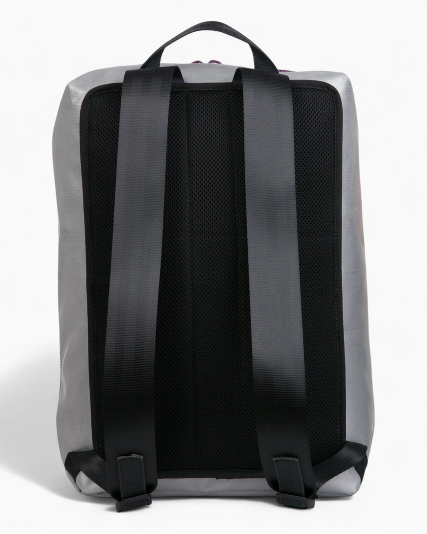 FREITAG F49 Fringe Sırt Çantası