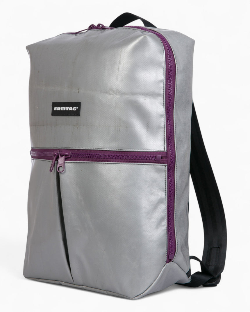 FREITAG F49 Fringe Sırt Çantası