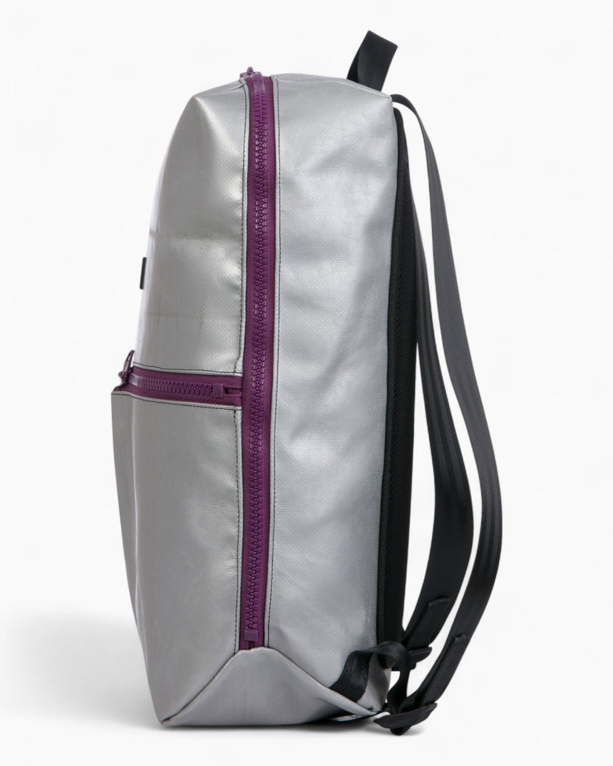 FREITAG F49 Fringe Sırt Çantası