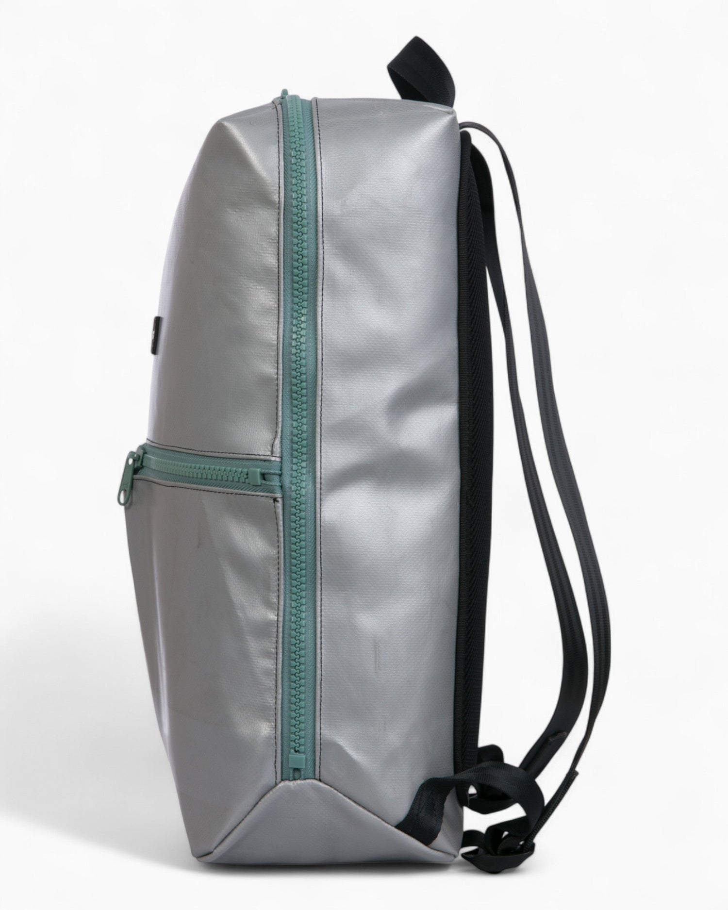 FREITAG F49 Fringe Sırt Çantası