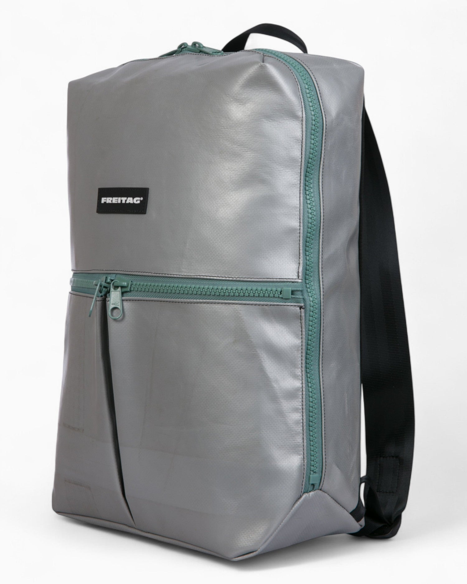 FREITAG F49 Fringe Sırt Çantası