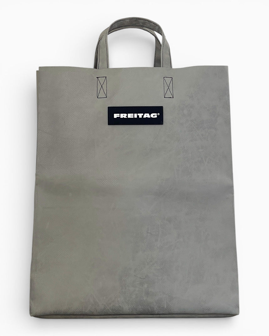 FREITAG F52 Miami Vice Omuz Çantası Multi - 42