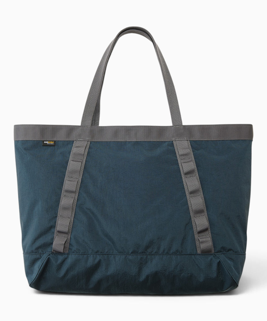 Gramicci Climbing Tote