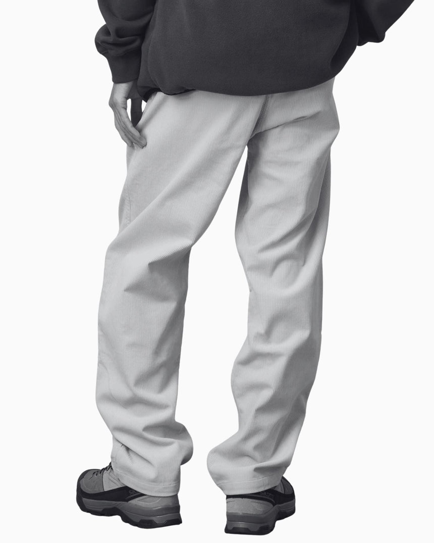 Gramicci Corduroy Gramicci Erkek Pantolon