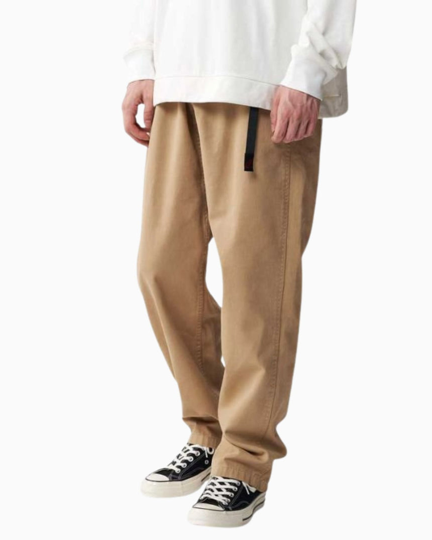 Gramicci Gramicci Erkek Pantolon