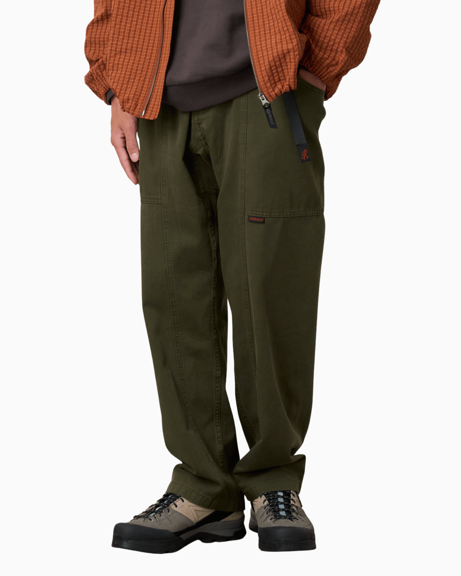 Gramicci Gadget Pant