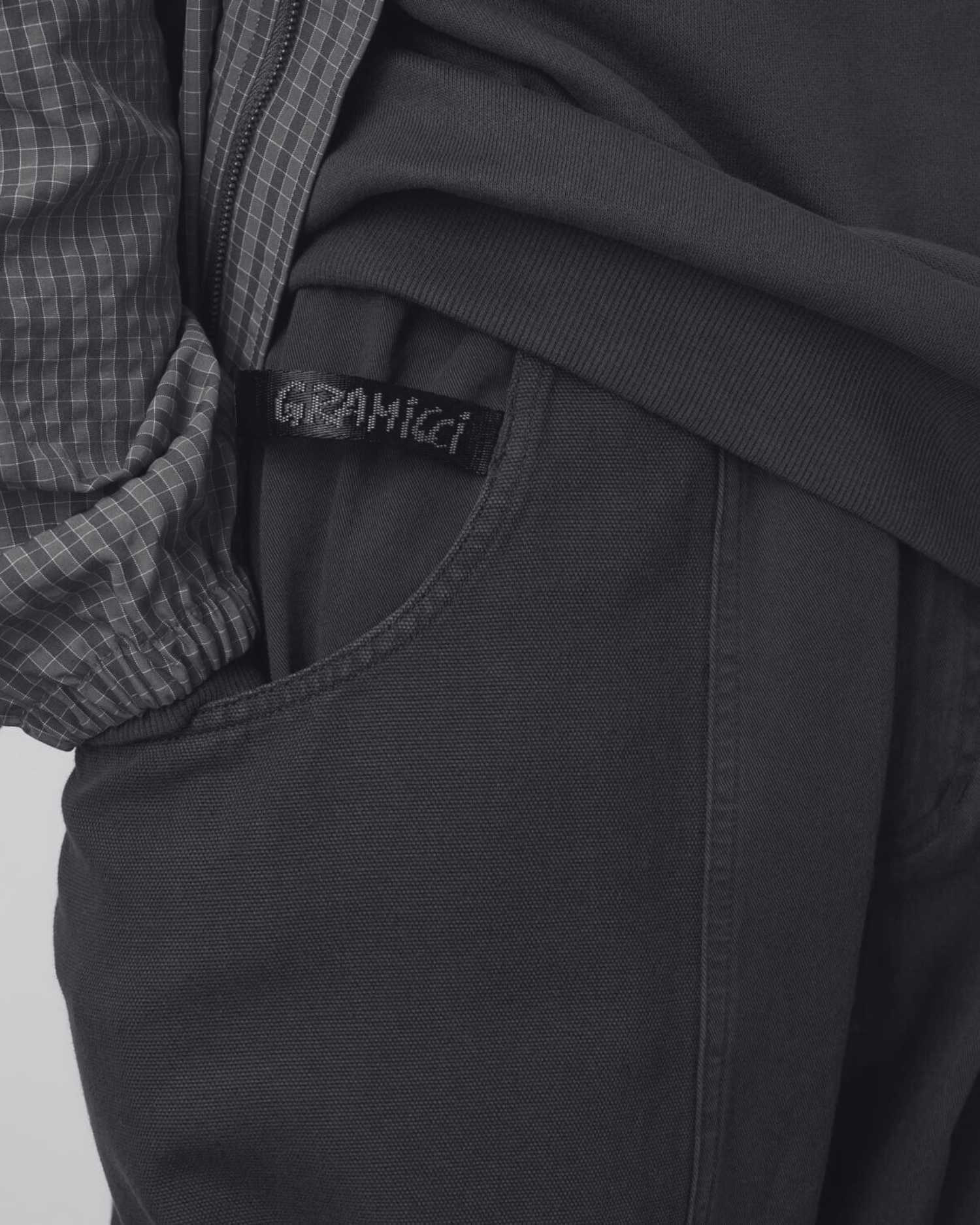 Gramicci Gadget Pant