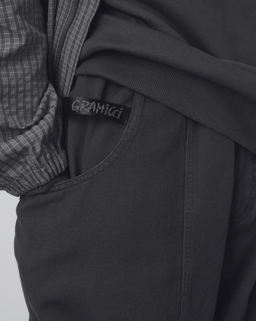 Gramicci Gadget Pant