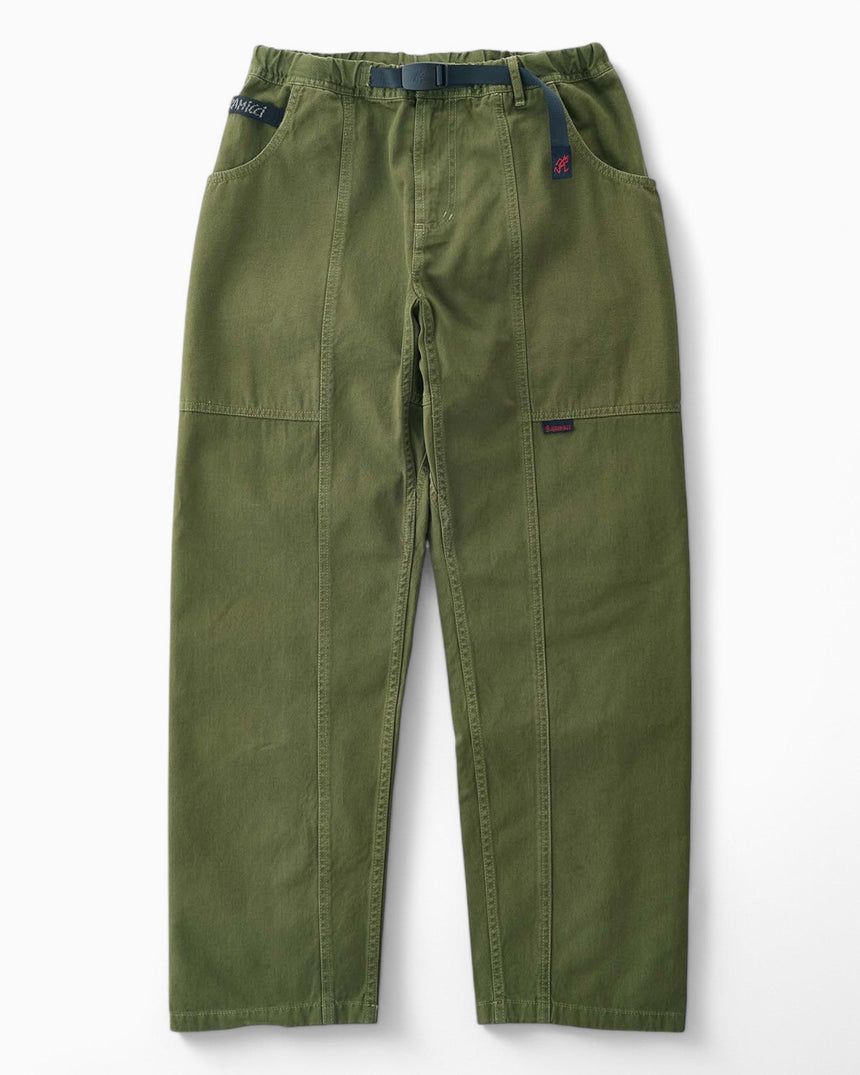 Gramicci Gadget Pant Pine