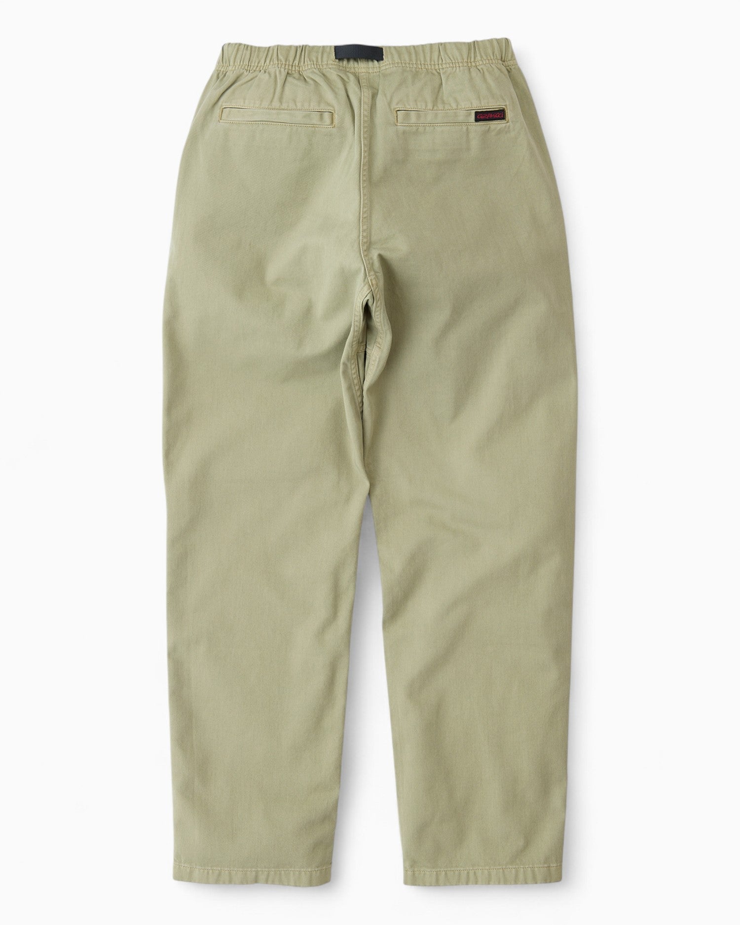 Gramicci Gramicci Erkek Pantolon