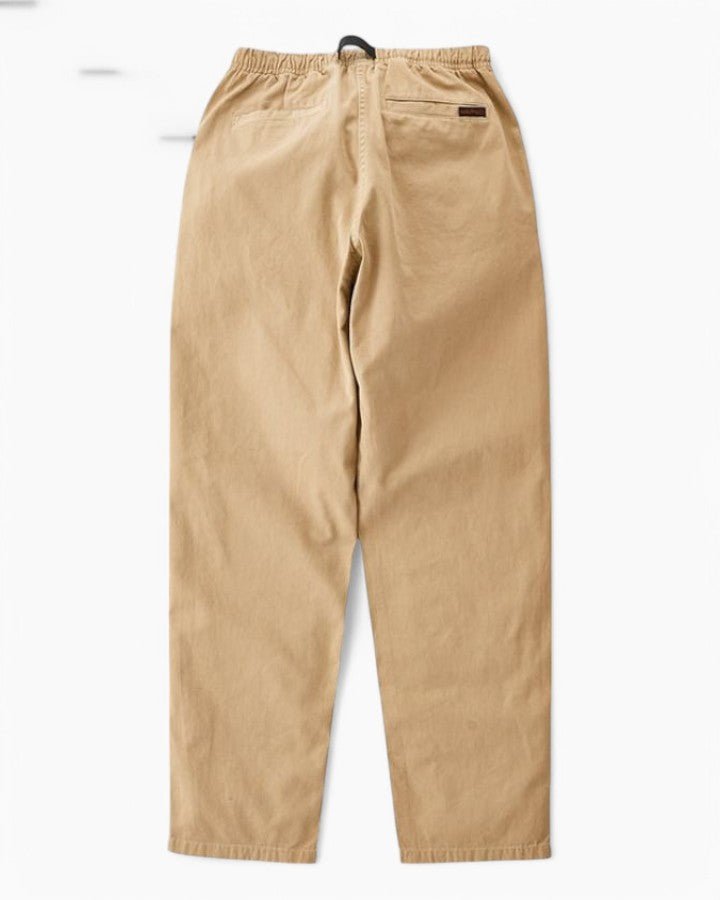 Gramicci Gramicci Erkek Pantolon