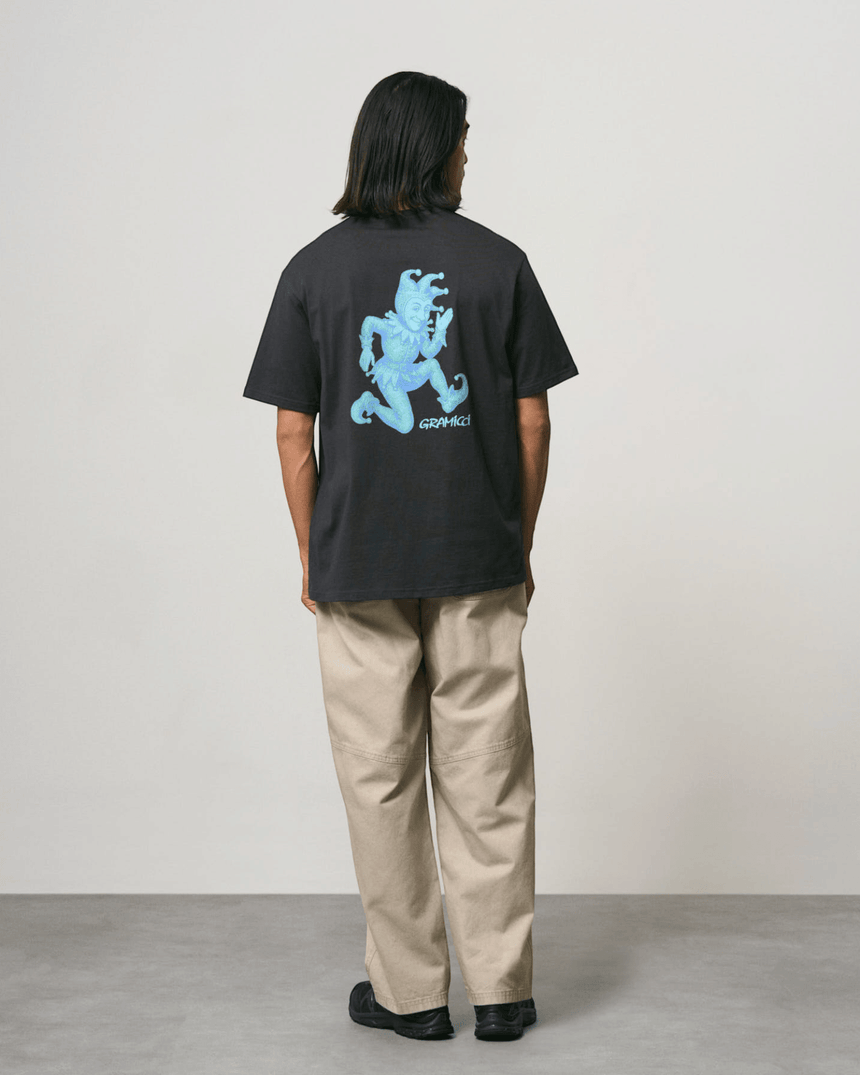Gramicci Joker T-Shirt