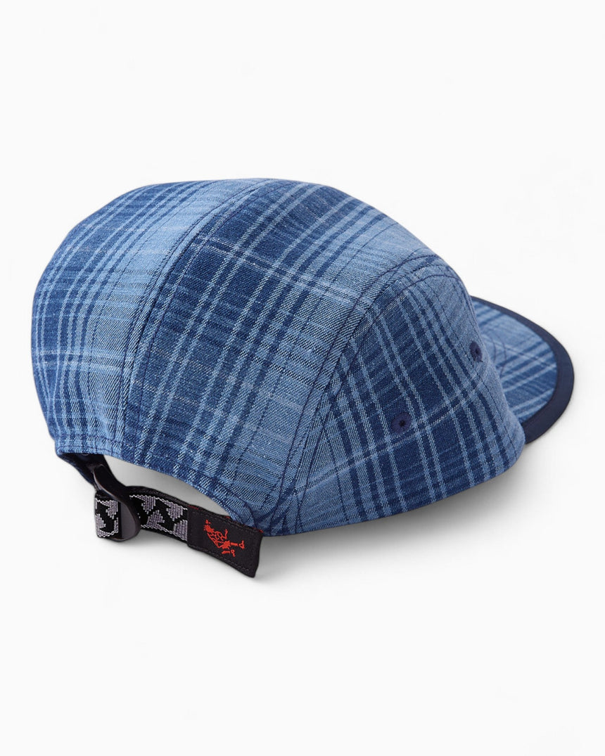 Gramicci Long Bill Cap