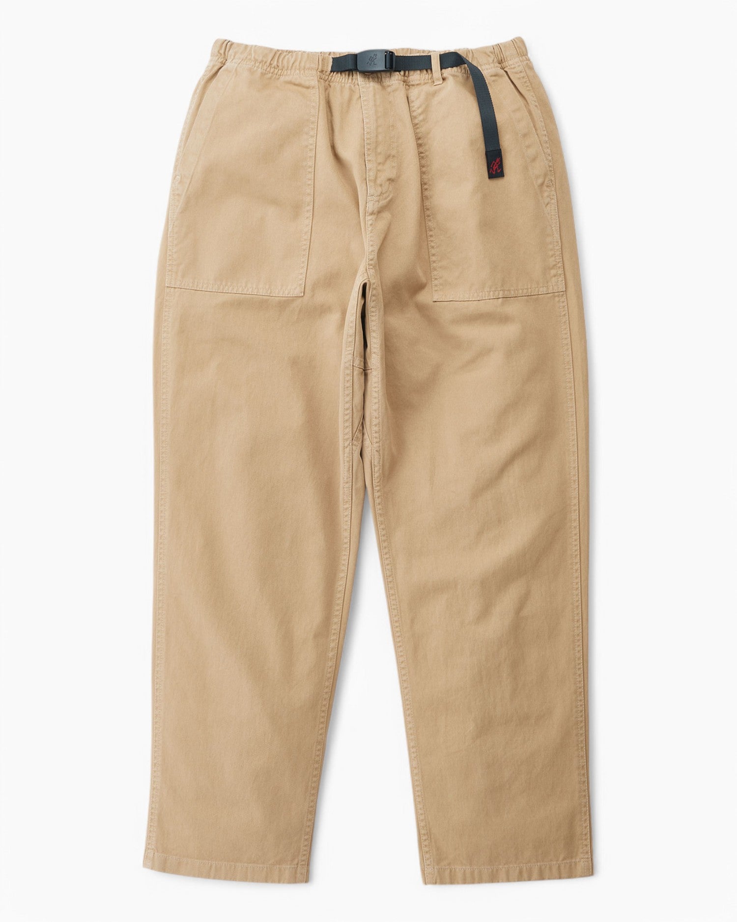 Gramicci Loose Tapered Ridge Pantolon - vitruta