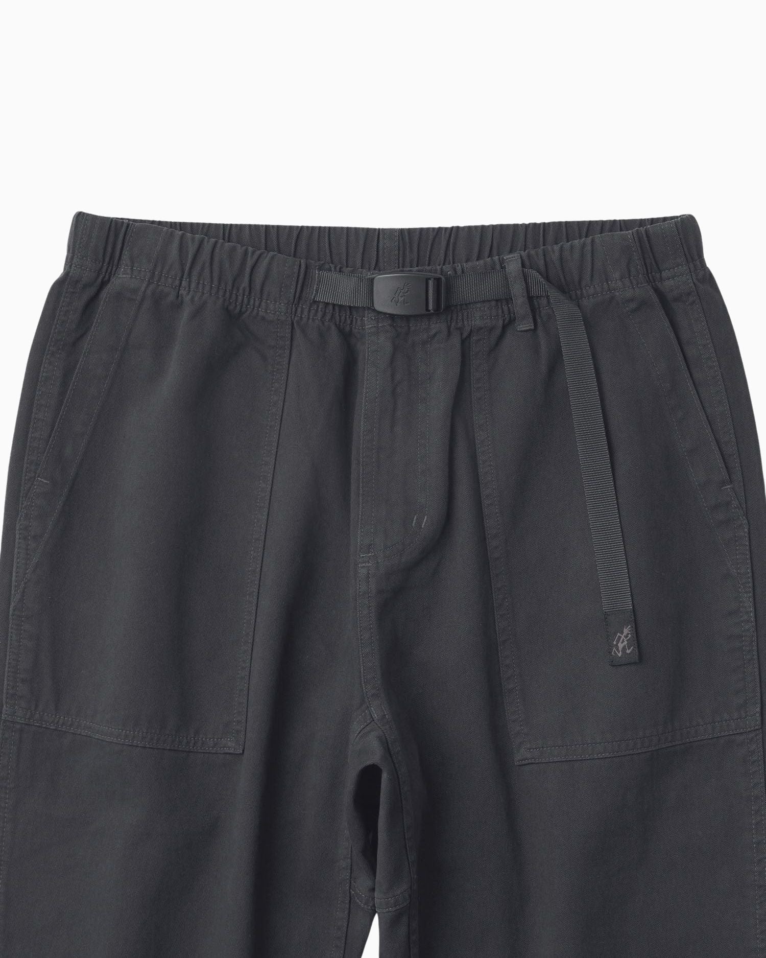 Gramicci Loose Tapered Ridge Pantolon