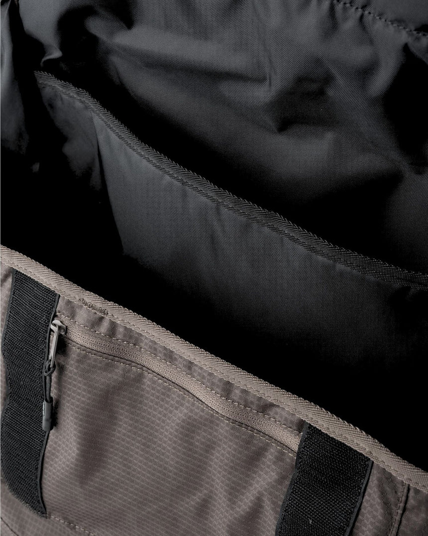 Gramicci Messenger Bag Omuz Çantası