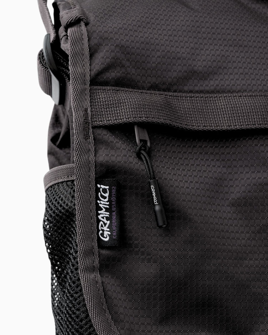 Gramicci Messenger Bag Omuz Çantası