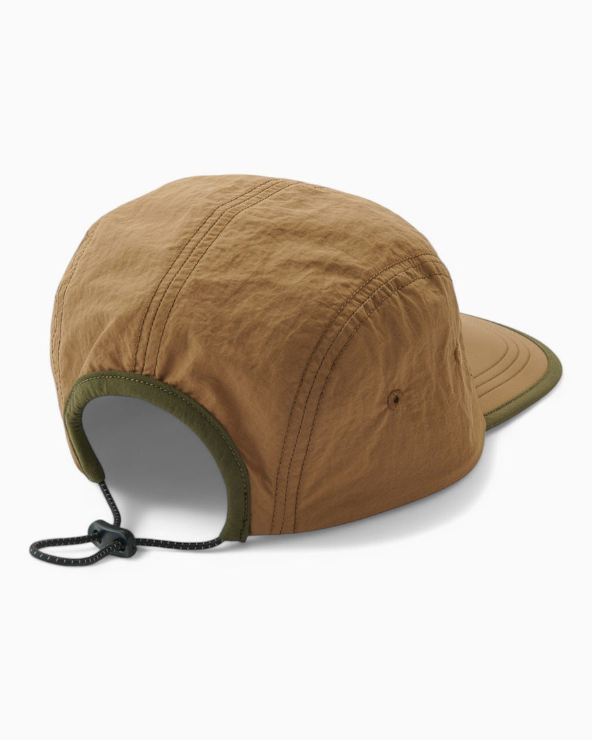 Gramicci Nylon Gramicci Cap