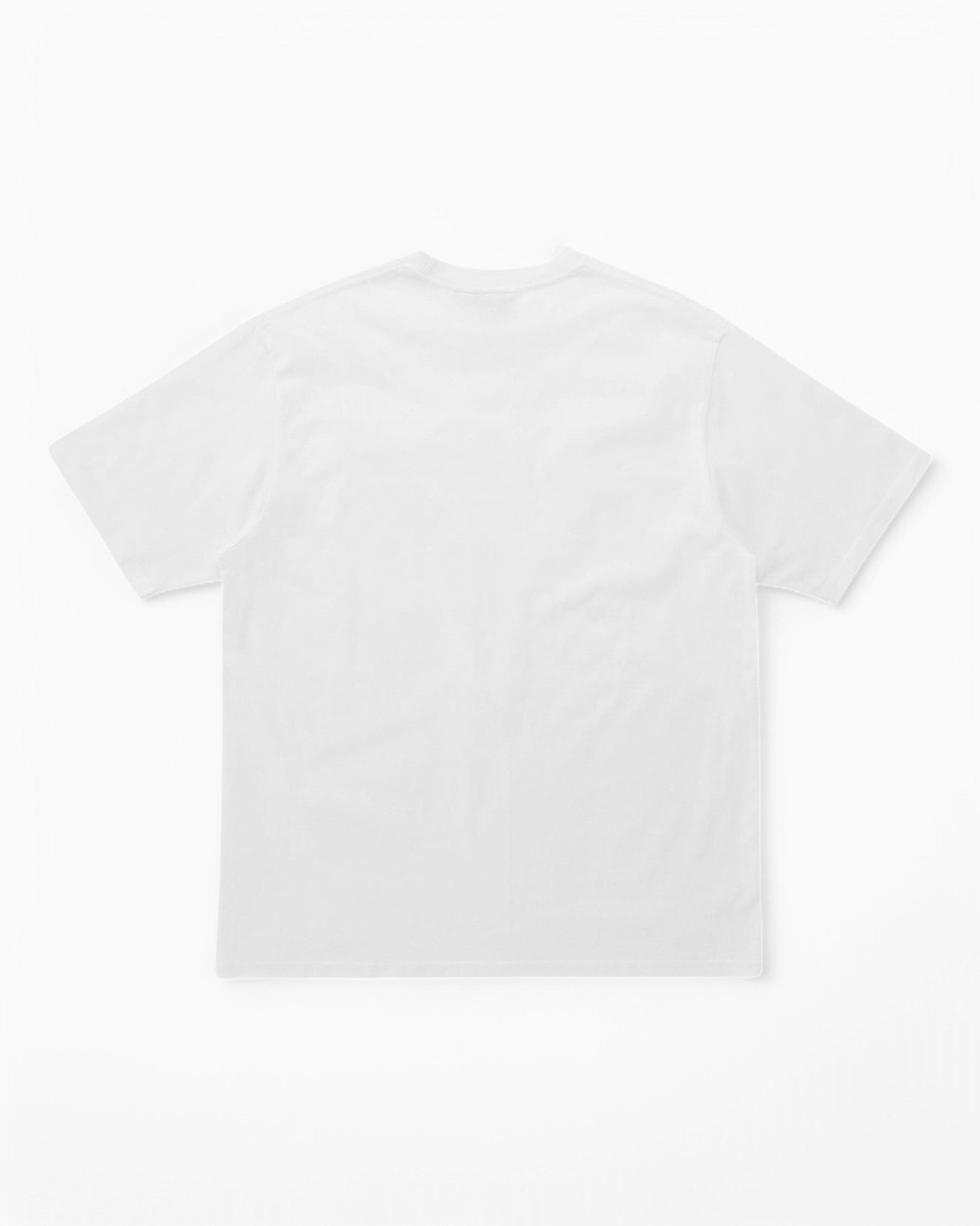 Gramicci One Point T-Shirt