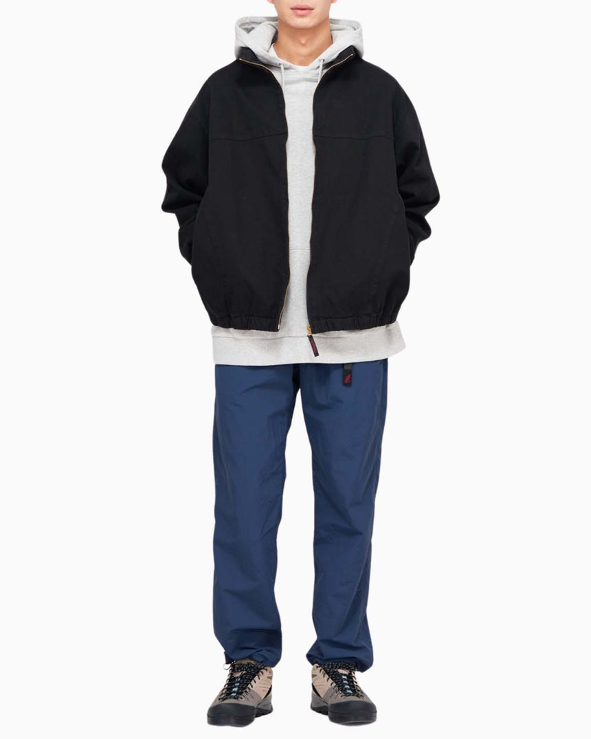 Gramicci Twill-Around Erkek Ceket