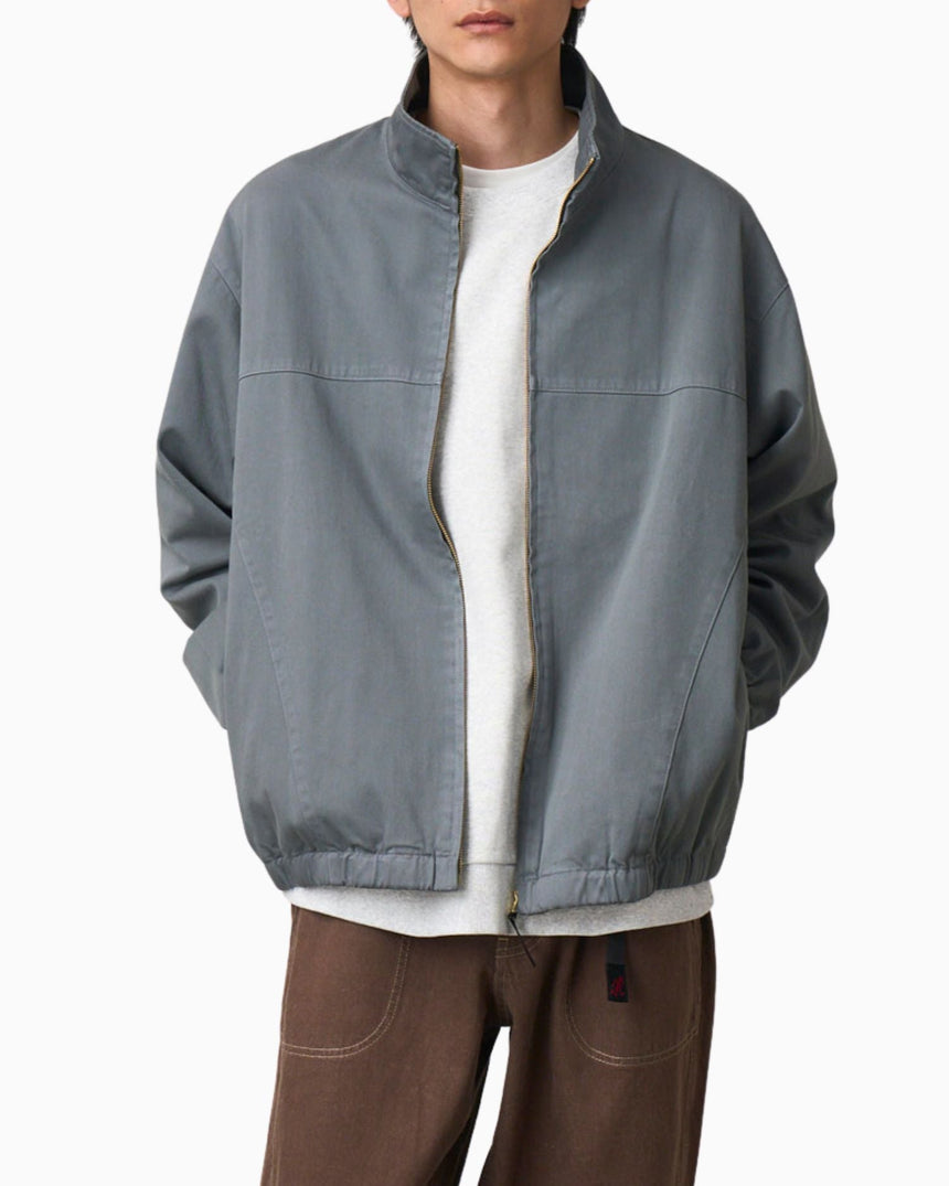 Gramicci Twill-Around Erkek Ceket