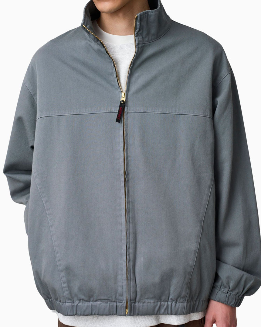 Gramicci Twill-Around Erkek Ceket