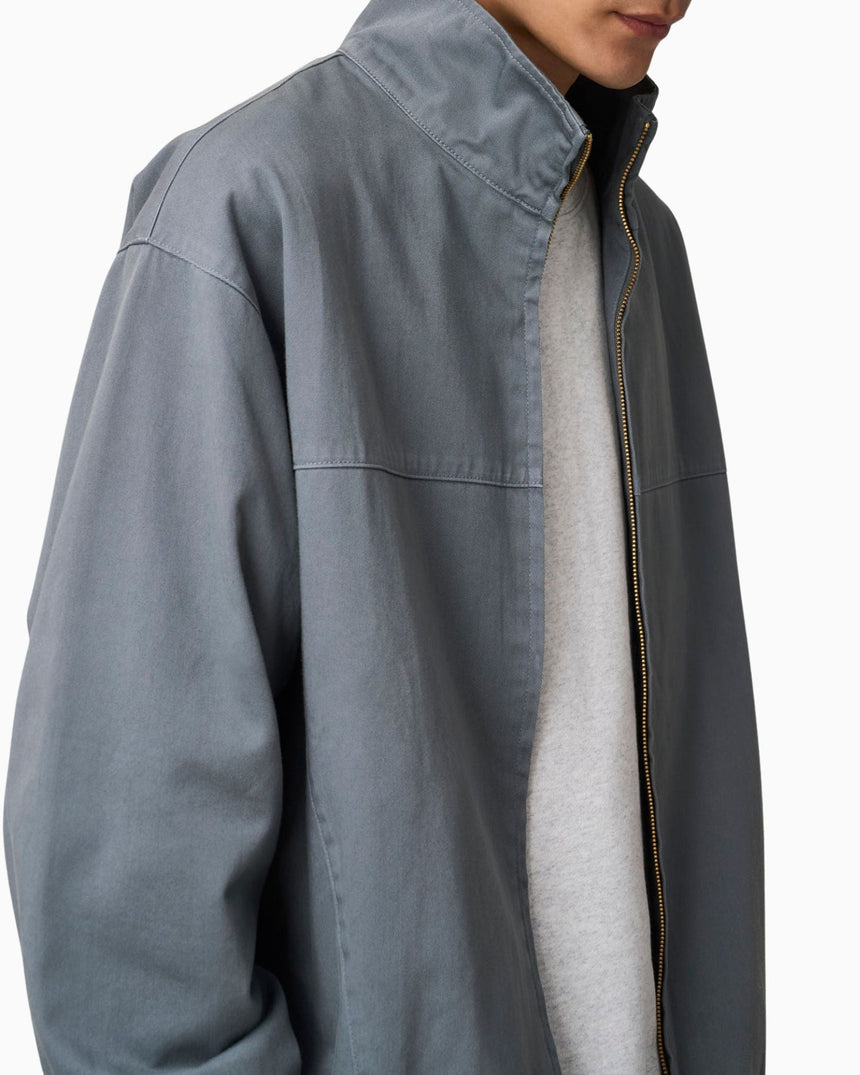 Gramicci Twill-Around Erkek Ceket