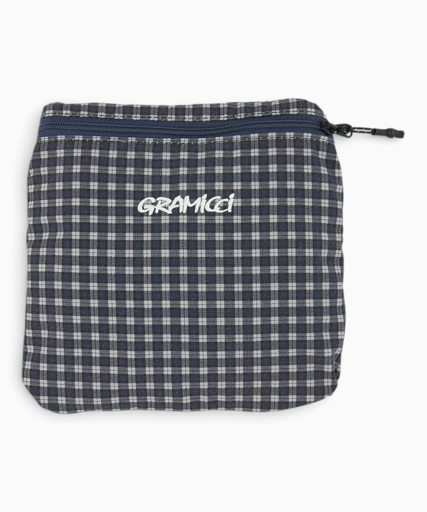 Gramicci Utility Tote Bag