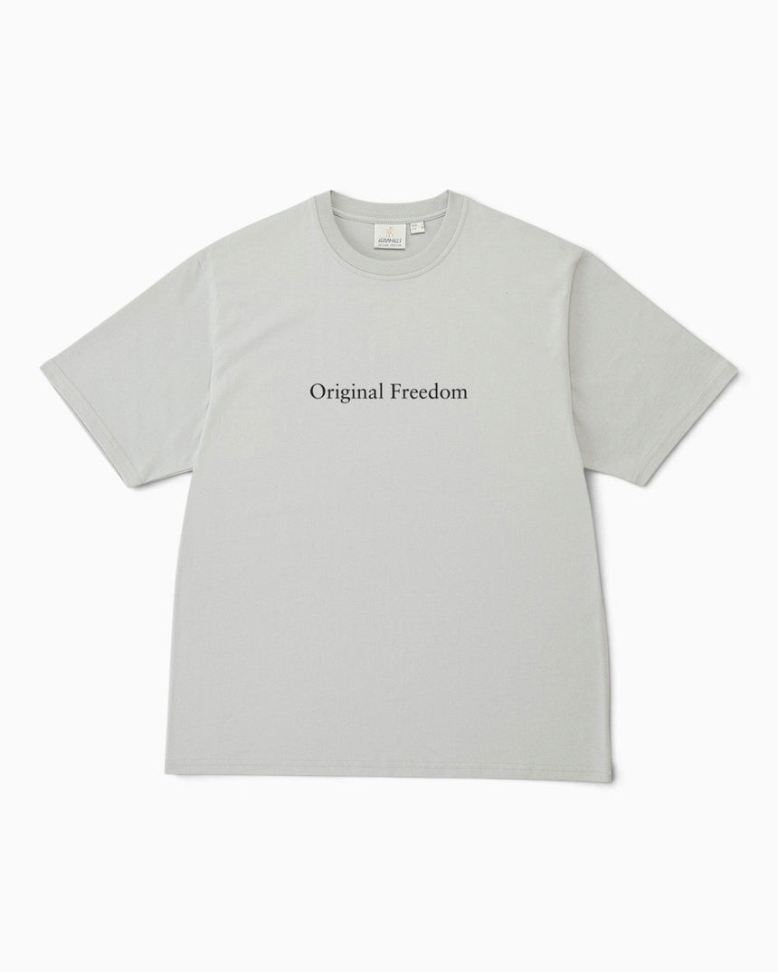 Gramicci Vase T-Shirt
