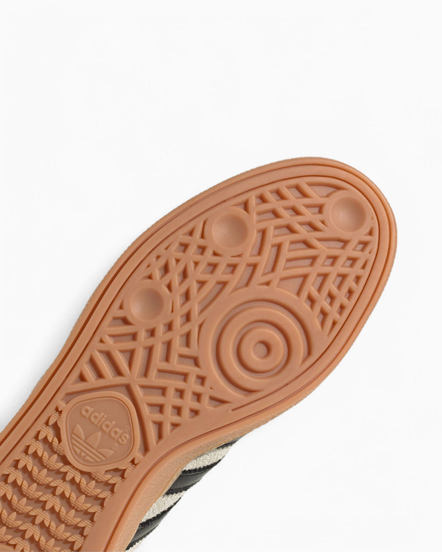 adidas Originals Handball Spezial Kadın Sneaker