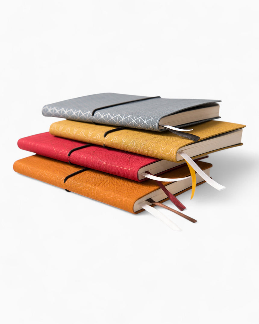 Happily Ever Paper Lamina Defter