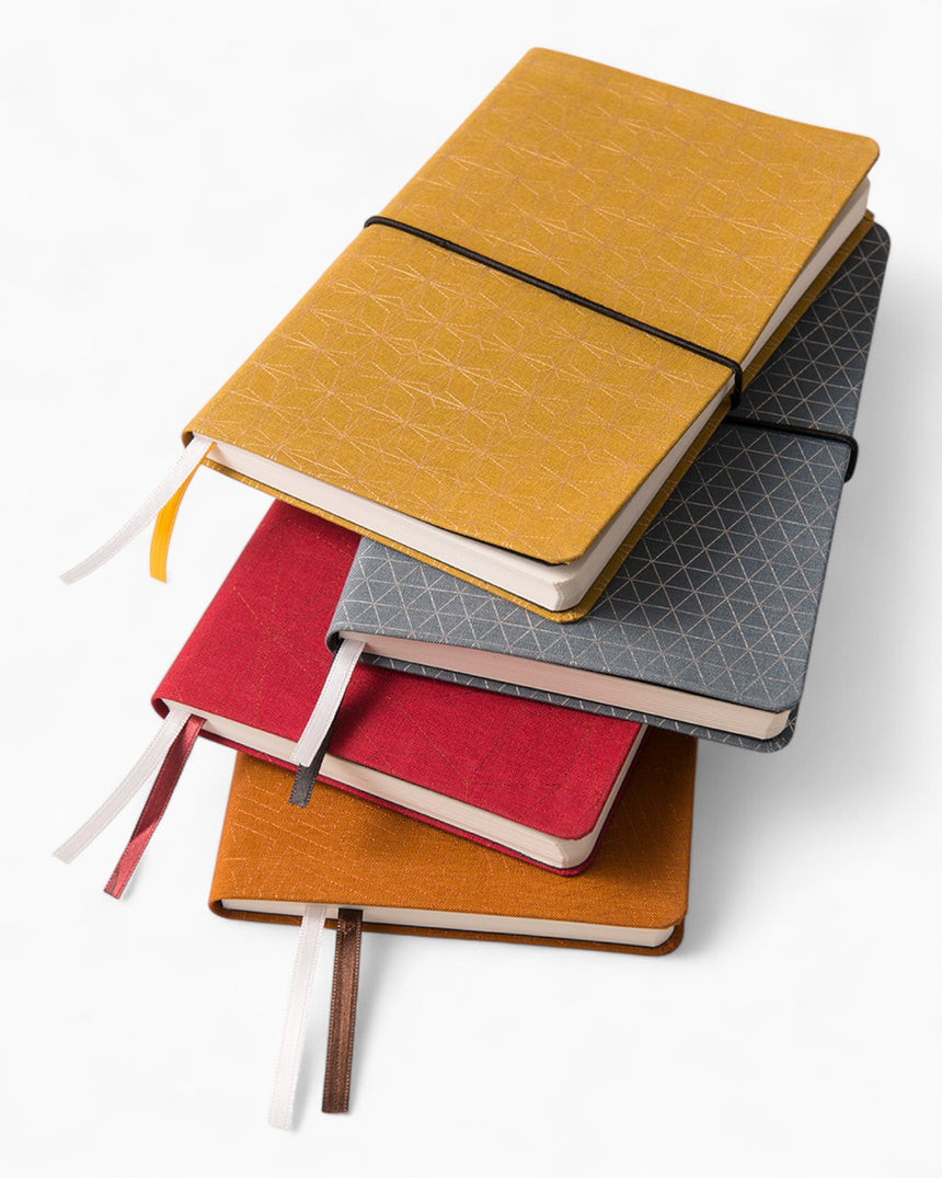 Happily Ever Paper Lamina Defter