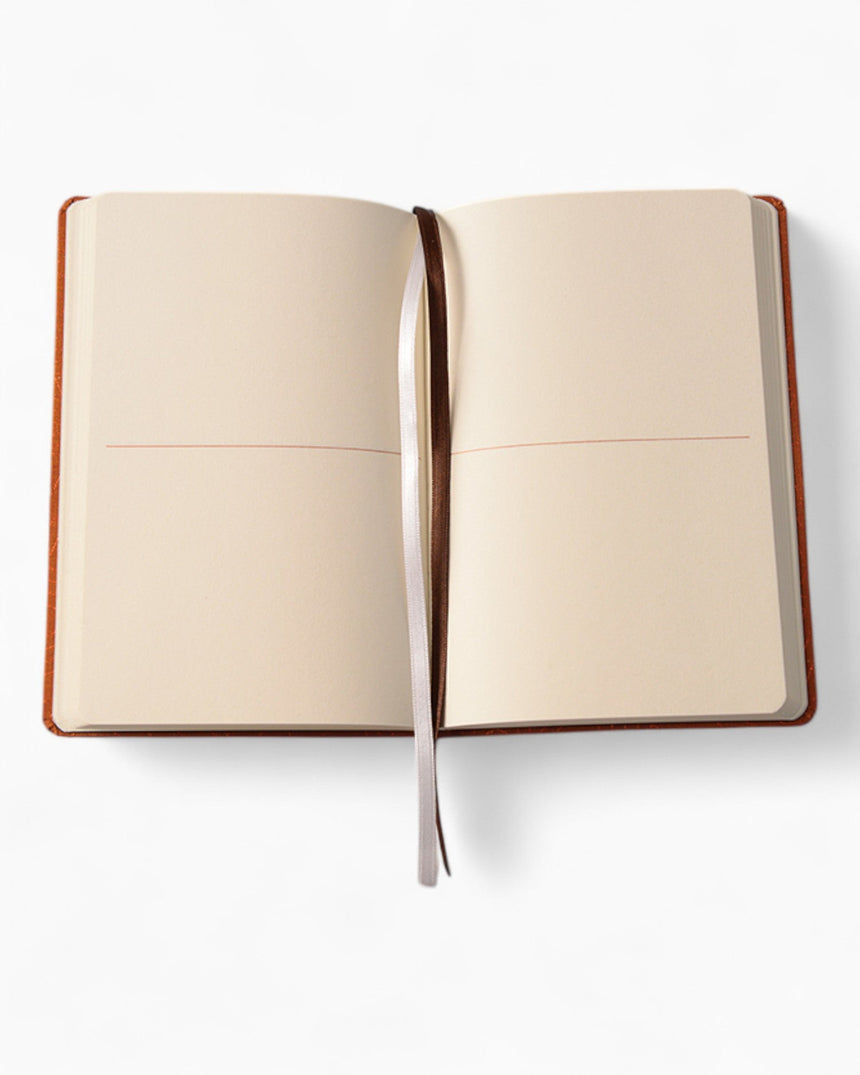 Happily Ever Paper Lamina Defter