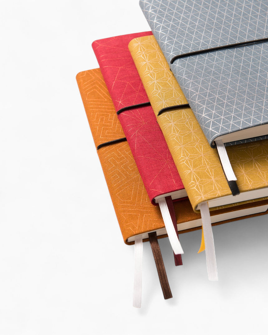 Happily Ever Paper Lamina Defter