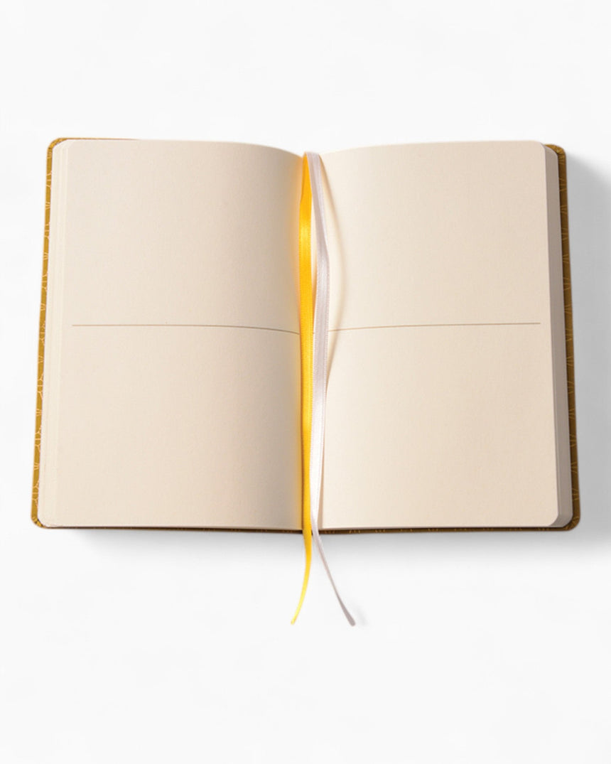 Happily Ever Paper Lamina Defter