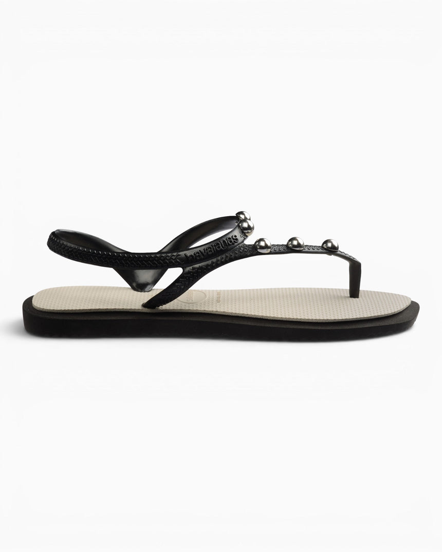 Havaianas Flash Fusion Kadın Terlik