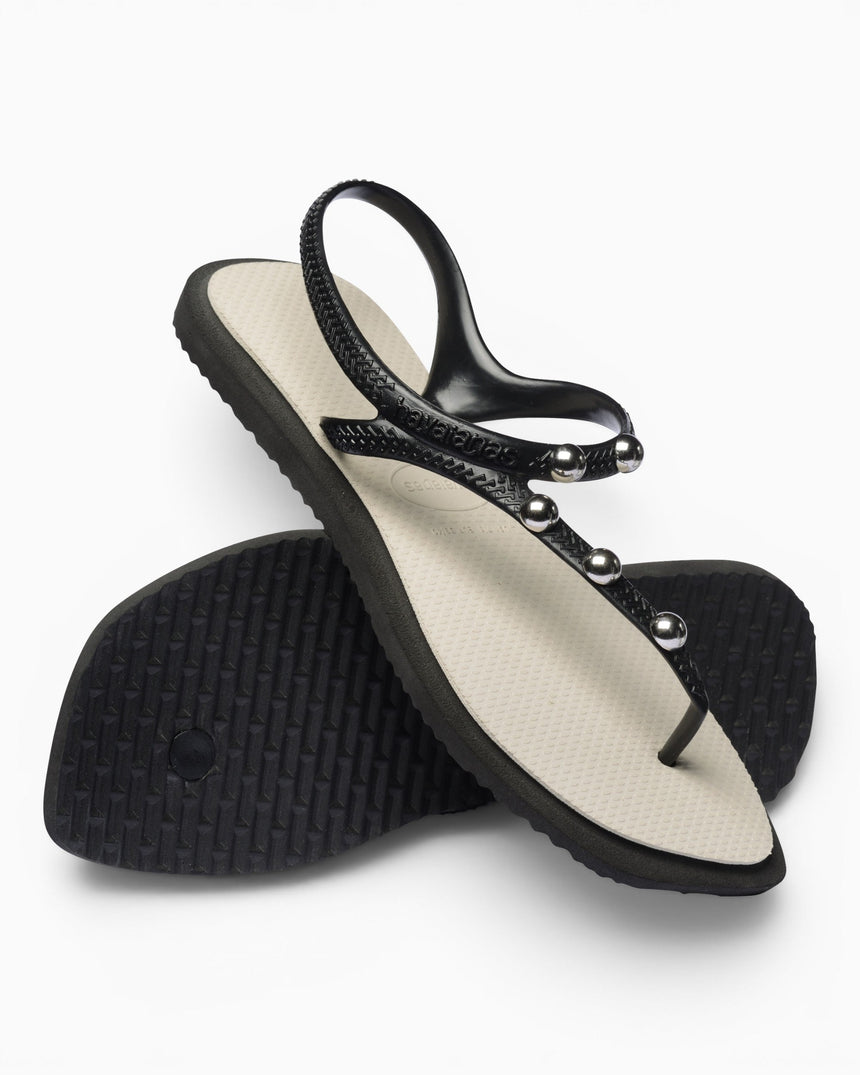 Havaianas Flash Fusion Kadın Terlik