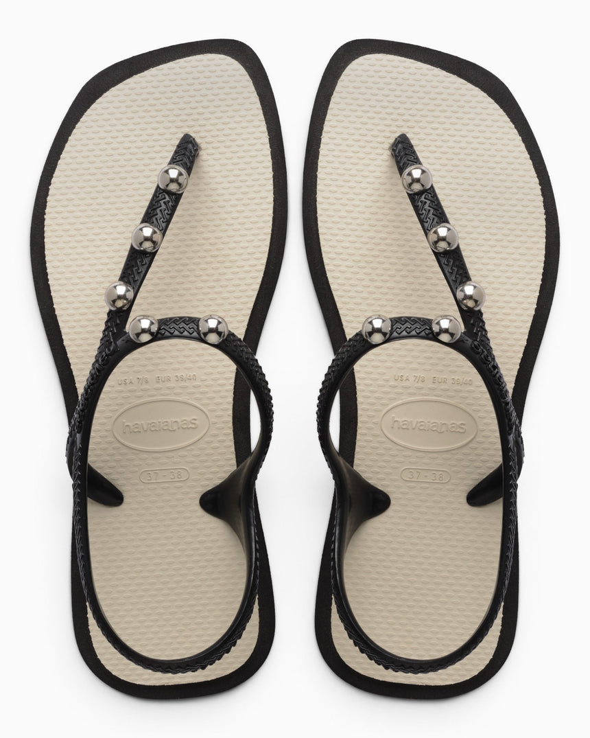 Havaianas Flash Fusion Kadın Terlik