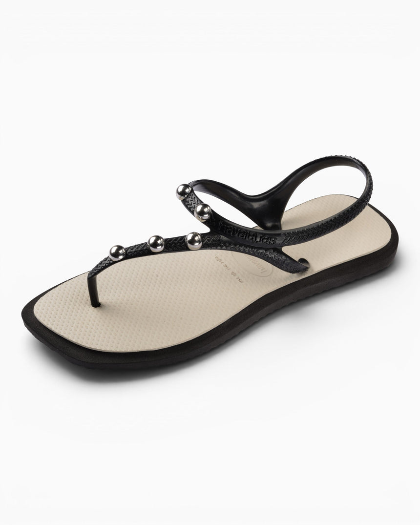 Havaianas Flash Fusion Kadın Terlik