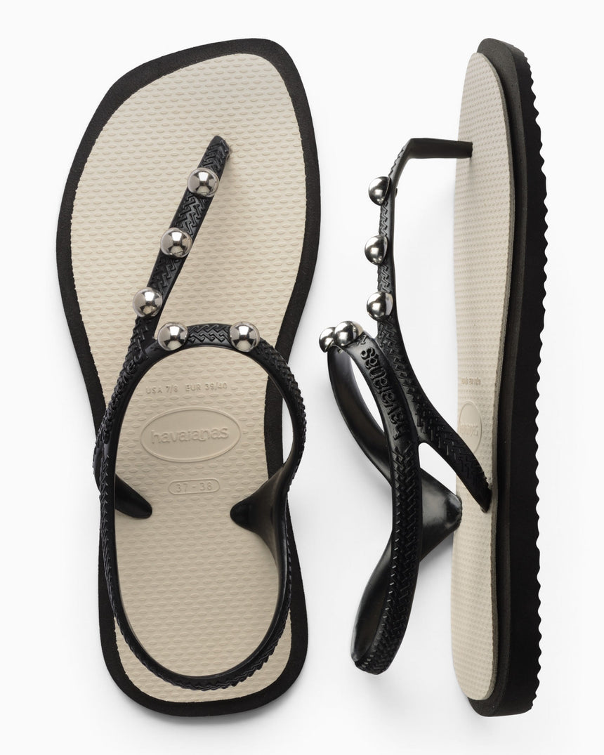 Havaianas Flash Fusion Kadın Terlik