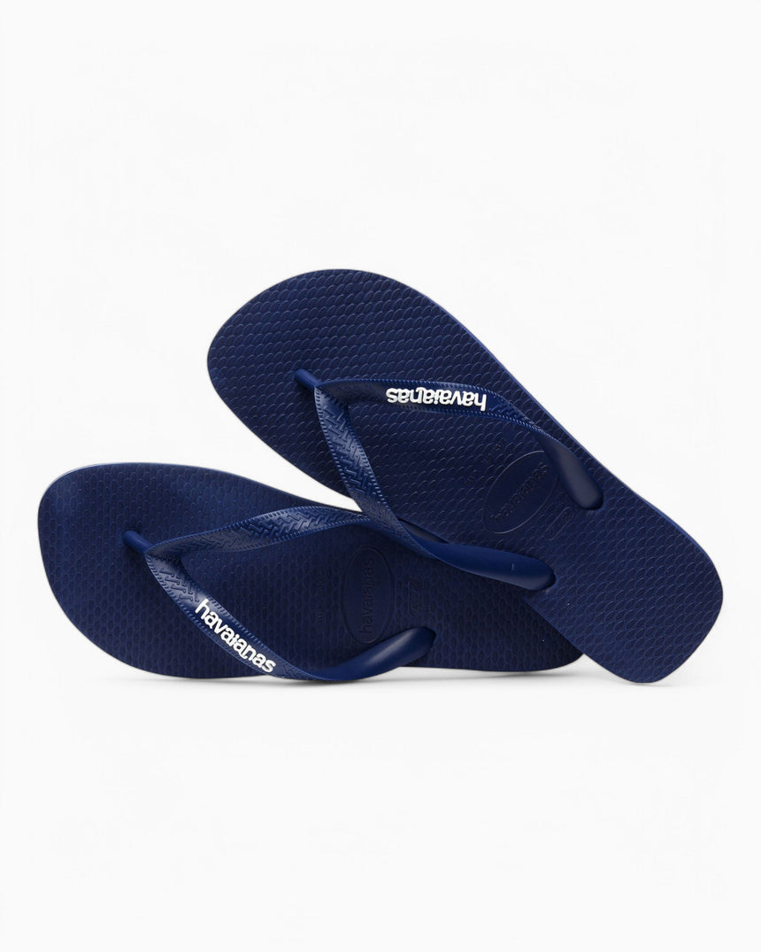 Havaianas Logo Filete Erkek Terlik