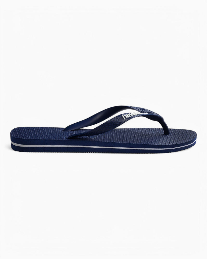 Havaianas Logo Filete Erkek Terlik