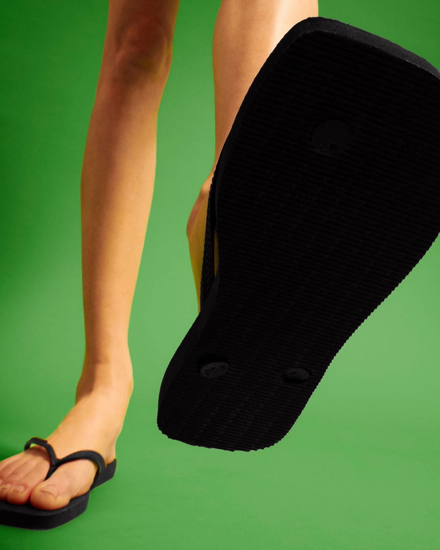 Havaianas Square Kadın Terlik